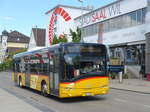 (180'185) - Schmidt, Oberb�ren - SG 267'104 - Solaris am 21.