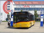 (180'196) - Schmidt, Oberb�ren - SG 267'107 - Solaris am 21.
