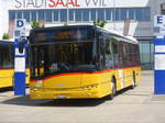 (180'197) - Schmidt, Oberb�ren - SG 397'503 - Solaris am 21.