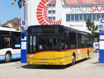 (194'583) - Schmidt, Oberb�ren - SG 397'503 - Solaris am 7.