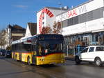 (199'542) - Schmidt, Oberb�ren - SG 397'503 - Solaris am 24.
