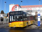 (199'545) - Schmidt, Oberb�ren - SG 397'502 - Solaris am 24.