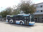 (219'112) - WilMobil, Wil - Nr.