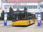 (219'113) - Schmidt, Oberb�ren - SG 267'107 - Solaris am 26.