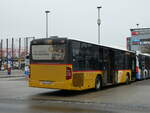 (242'620) - Schmidt, Oberb�ren - Nr.