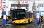 (282'594) - Schmidt, Oberb�ren - SG326'095/PID 11'143 - Solaris am 27.
