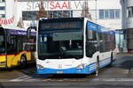 (282'596) - WilMobil, Wil - Nr.