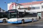 (282'600) - WilMobil, Wil - Nr.