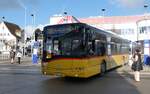 (282'601) - Schmidt, Oberb�ren - SG 397'503/PID 10'156 - Solaris am 27.