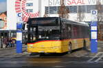 (282'602) - Schmidt, Oberb�ren - SG 397'504/PID 10'157 - Solaris am 27.
