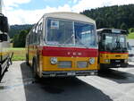 (239'170) - Tr�b, Oberrieden - Nr.