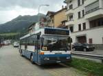 (140'346) - Meyer, G�schenen - UR 9345 - Mercedes (ex Gut, Binz Nr.