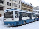(148'792) - Meyer, G�schenen - UR 9345 - Mercedes (ex Gut, Binz Nr.
