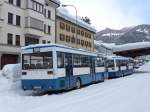 (148'796) - Meyer, G�schenen - UR 9345 - Mercedes (ex Gut, Binz Nr.
