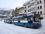(148'797) - Meyer, G�schenen - UR 9346 - Mercedes (ex Gut, Binz Nr.