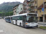 (180'654) - Meyer, G�schenen - UR 9218 - Mercedes (ex BSU Solothurn Nr.