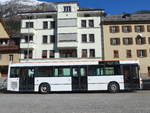 (202'527) - Meyer, G�schenen - UR 9218 - Mercedes (ex BSU Solothurn Nr.
