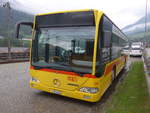 (206'242) - Meyer, G�schenen - Nr.