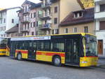 (210'495) - Meyer, G�schenen - Nr.