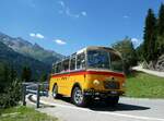 (237'957) - Schmid, Th�rishaus - Nr.