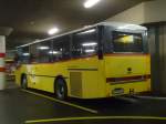 (147'751) - AutoPostale Ticino - Nr.
