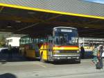 (147'859) - AutoPostale Ticino - Nr.