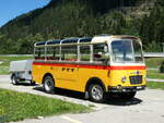 (237'955) - Schmid, Th�rishaus - Nr.