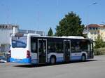 (276'842) - RTB Altst�tten - Nr.