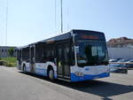 (276'843) - RTB Altst�tten - Nr.