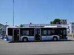 (276'846) - RTB Altst�tten - Nr.