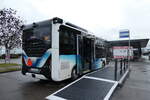 (282'768) - TGA, Arbon (Eurobus) - TG 686 - eKarsan am 5.