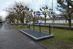 (282'797) - Artour-Haltestelle am 5.