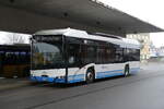 (284'210) - BOTG Amriswil - Nr.