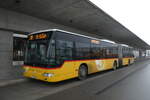 (284'213) - Eurobus, Arbon - Nr.
