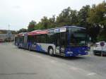 (134'887) - VZO Gr�ningen - Nr.