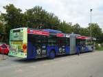 (134'888) - VZO Gr�ningen - Nr.