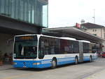 (182'537) - RTB Altst�tten - Nr.