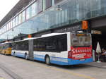 (182'538) - RTB Altst�tten - Nr.