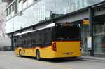 (285'470) - Rattin, Schlatt - TG 228'551/PID 11'661 - Mercedes am 17.