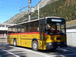 (176'406) - Oser, B�rchen - VS 93'575 - NAW/Lauber (ex Epiney, Ayer) am 30.