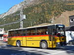 (176'407) - Oser, B�rchen - VS 93'575 - NAW/Lauber (ex Epiney, Ayer) am 30.