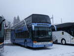 (259'529) - Strickler, Neuheim - Nr.