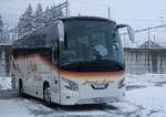 (259'531) - Meier, Arlesheim - BL 7455 - VDL am 23.