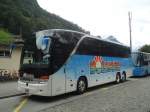(139'423) - Bolliger, Untersch�chen - UR 9080 - Setra am 11.