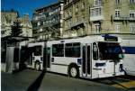 (081'914) - TL Lausanne - Nr.