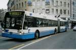 (083'815) - TL Lausanne (VMCV 17) - Nr.