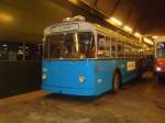 (131'288) - TL Lausanne (R�trobus) - Nr.
