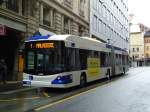 (144'574) - TL Lausanne - Nr.