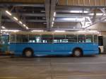 (151'208) - TL Lausanne (R�trobus) - Nr.