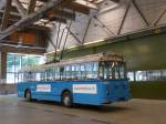 (151'209) - TL Lausanne (R�trobus) - Nr.